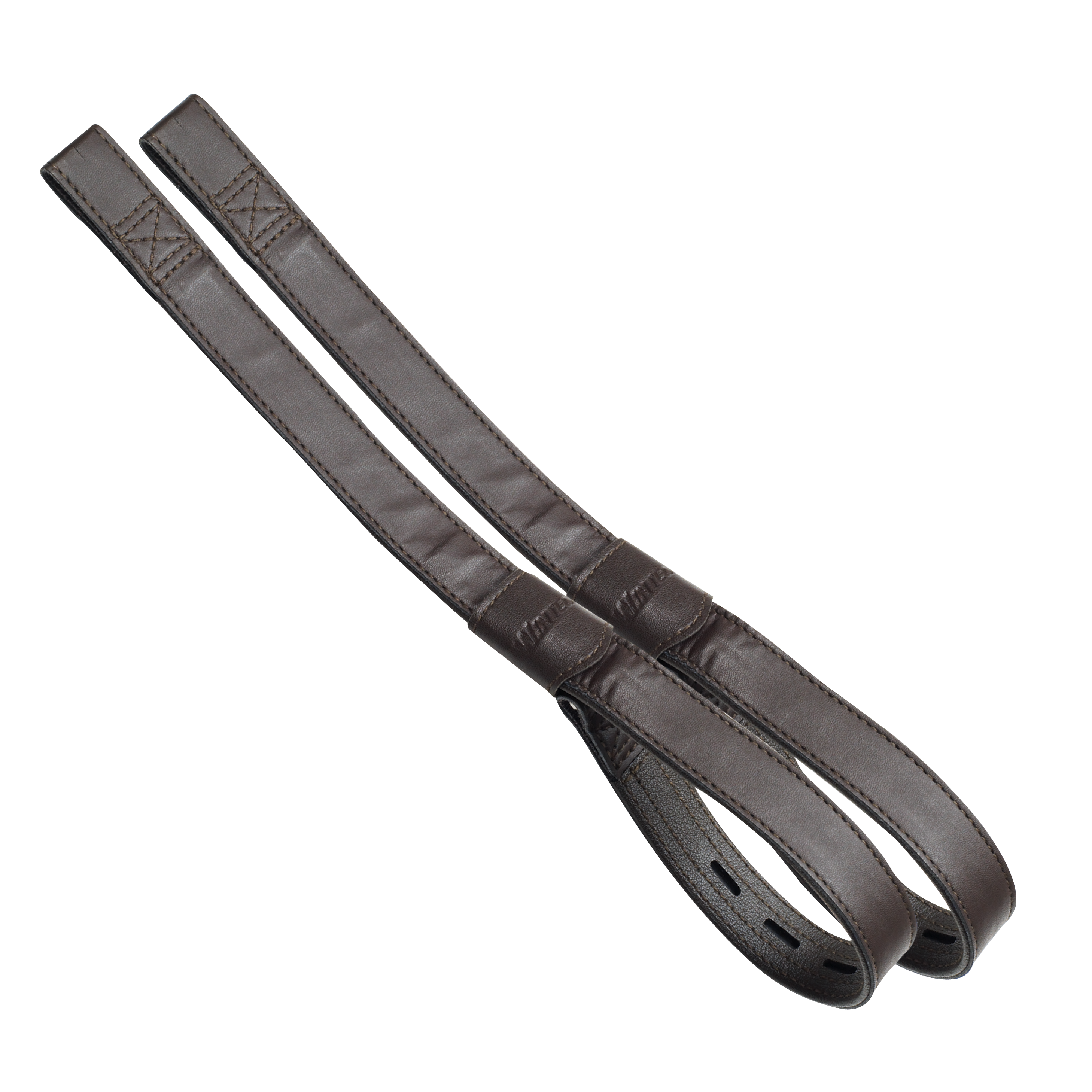 Wintec Webbers - 535:31024688037970,31024688103506,31024688136274