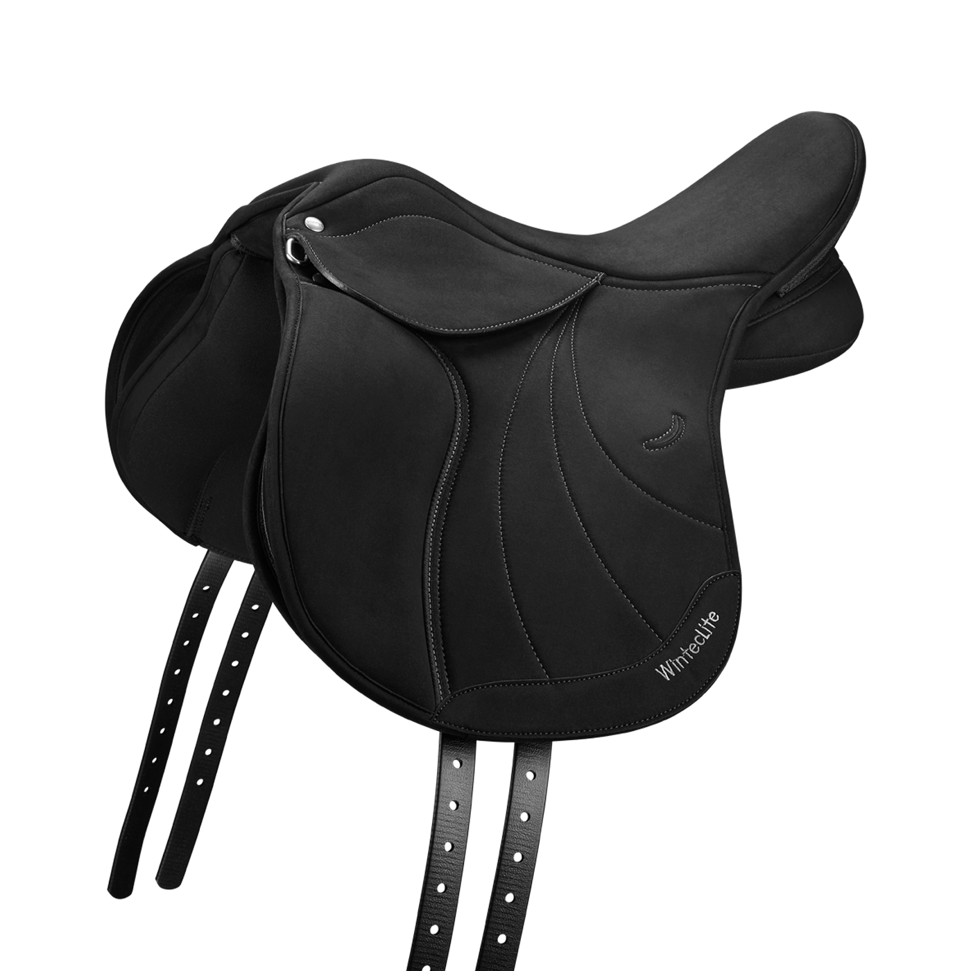 WintecLite Pony All Purpose D'Lux - 791:31201119371352,32730955612248