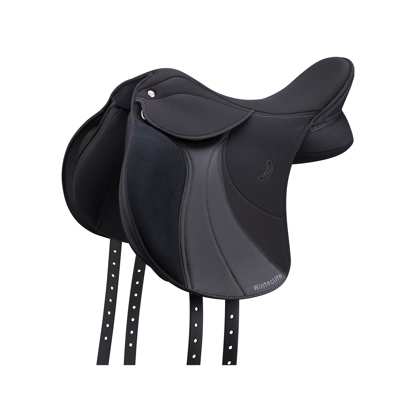 WintecLite Pony All Purpose - 360:32730924613720,31201110098008