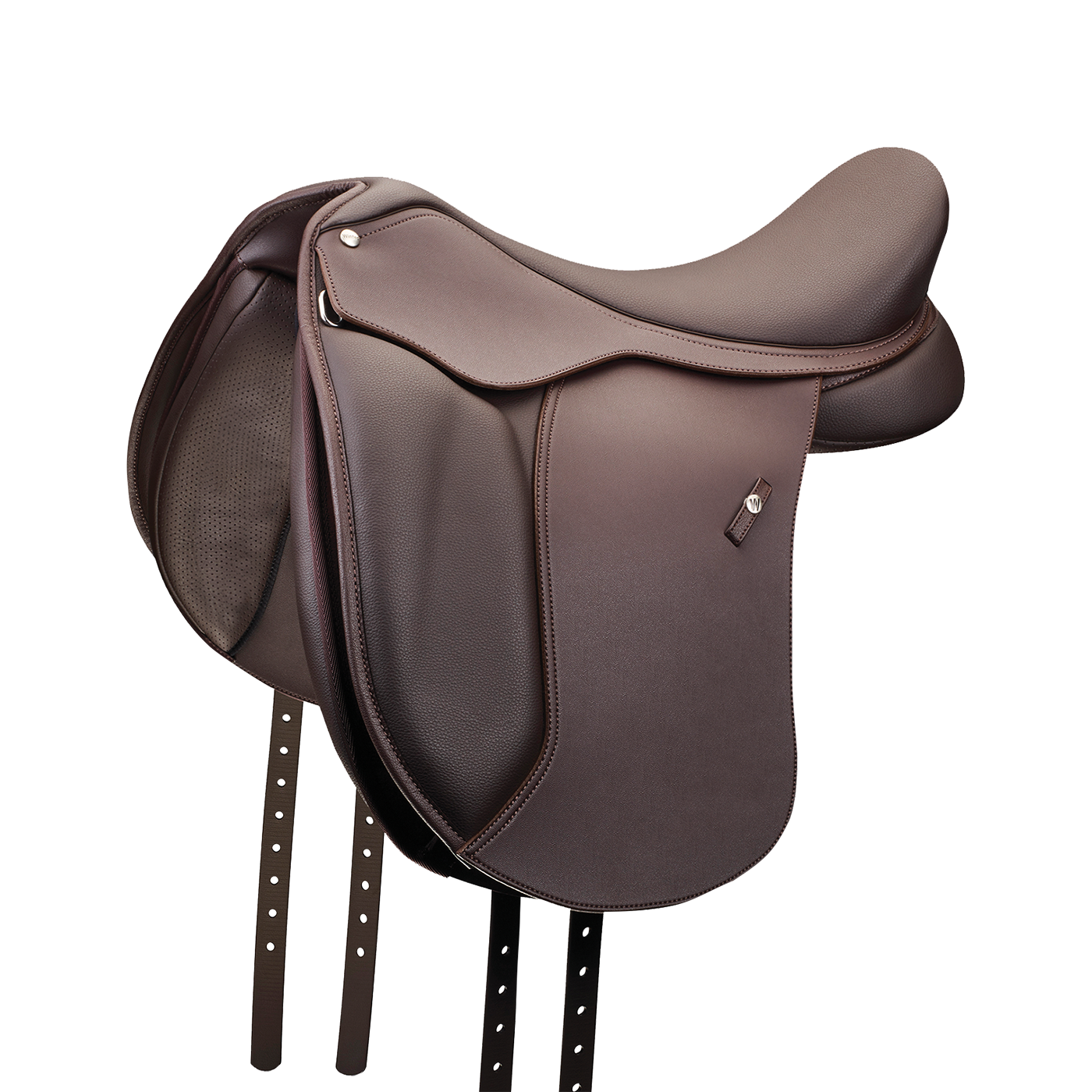 Wintec 500 Pony Dressage