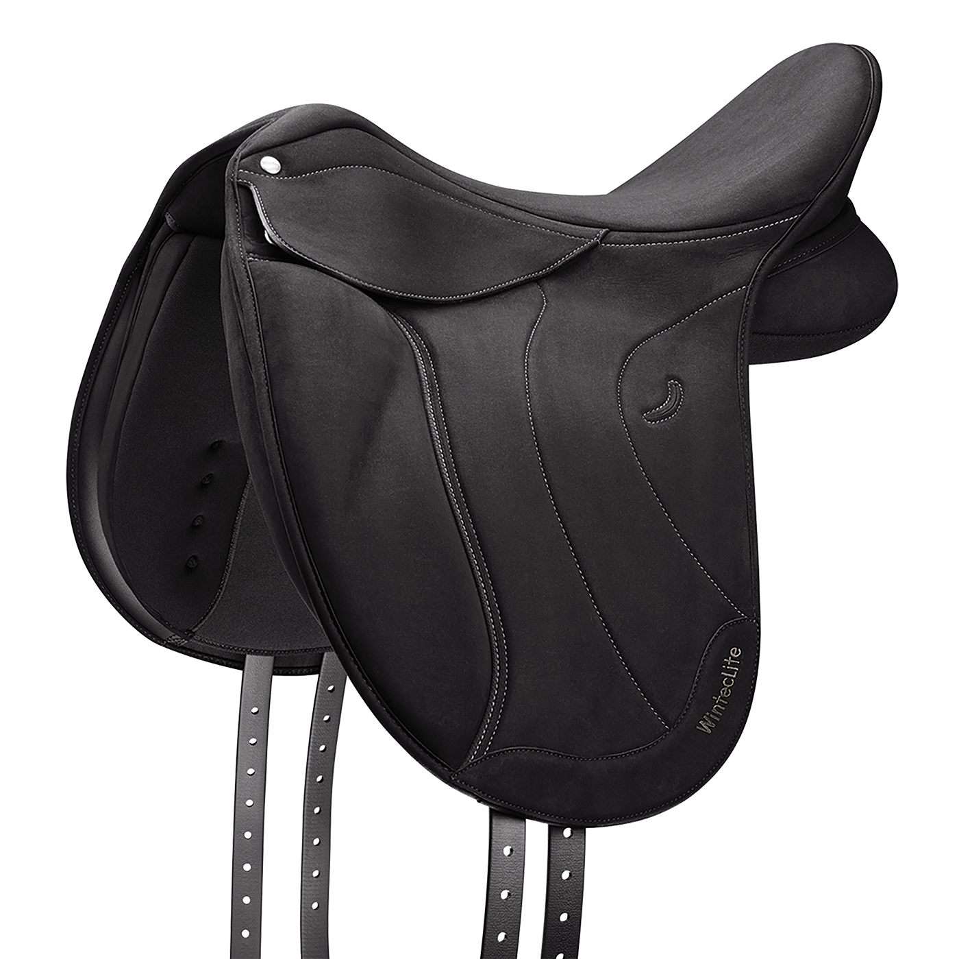 WintecLite Dressage D'Lux - 359:31201090764888,31201090797656,33258203938904