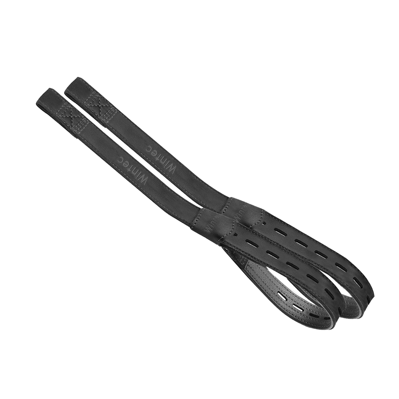 Wintec Webbers