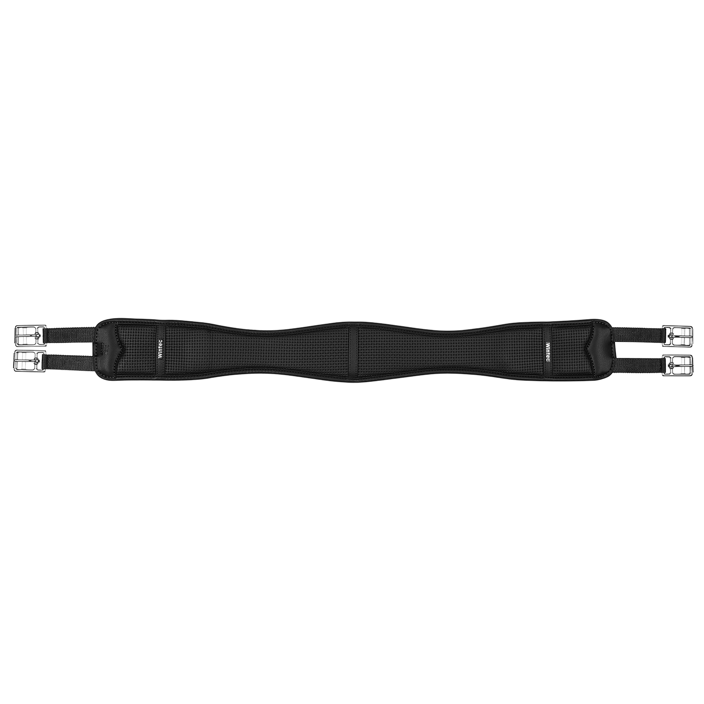 Wintec Chafeless Elastic Girth