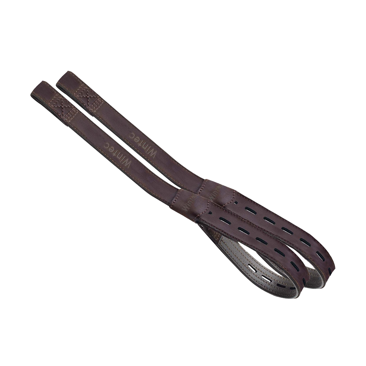 Wintec Webbers