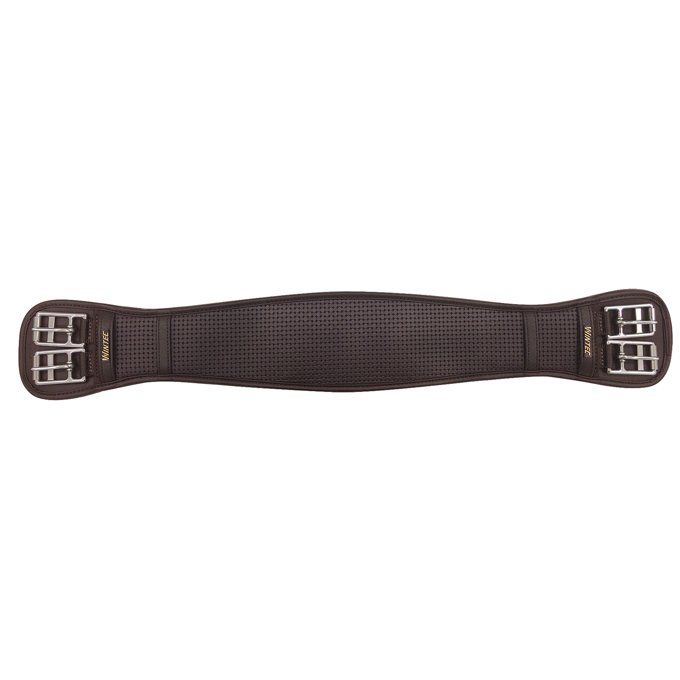 Wintec Chafeless Elastic Girth