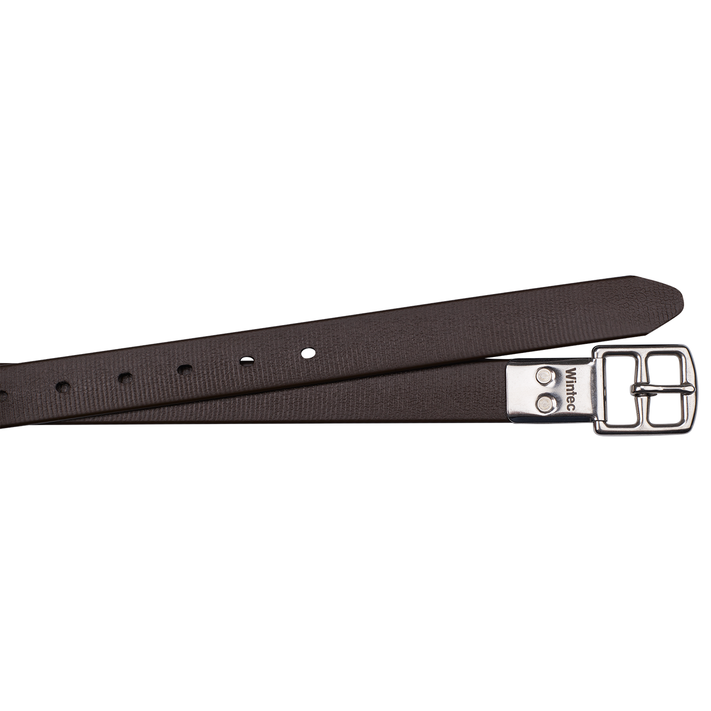Wintec Slimline Stirrup Straps - 307:31201109278808,31201109344344,31201109377112,32743454769240