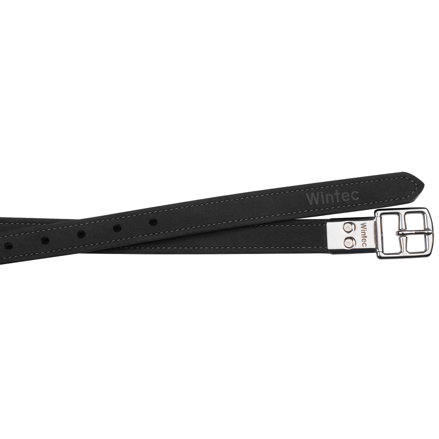 Wintec Pro Stirrup Straps - 309:32743464665176,32743464697944,31201093320792,31201093353560