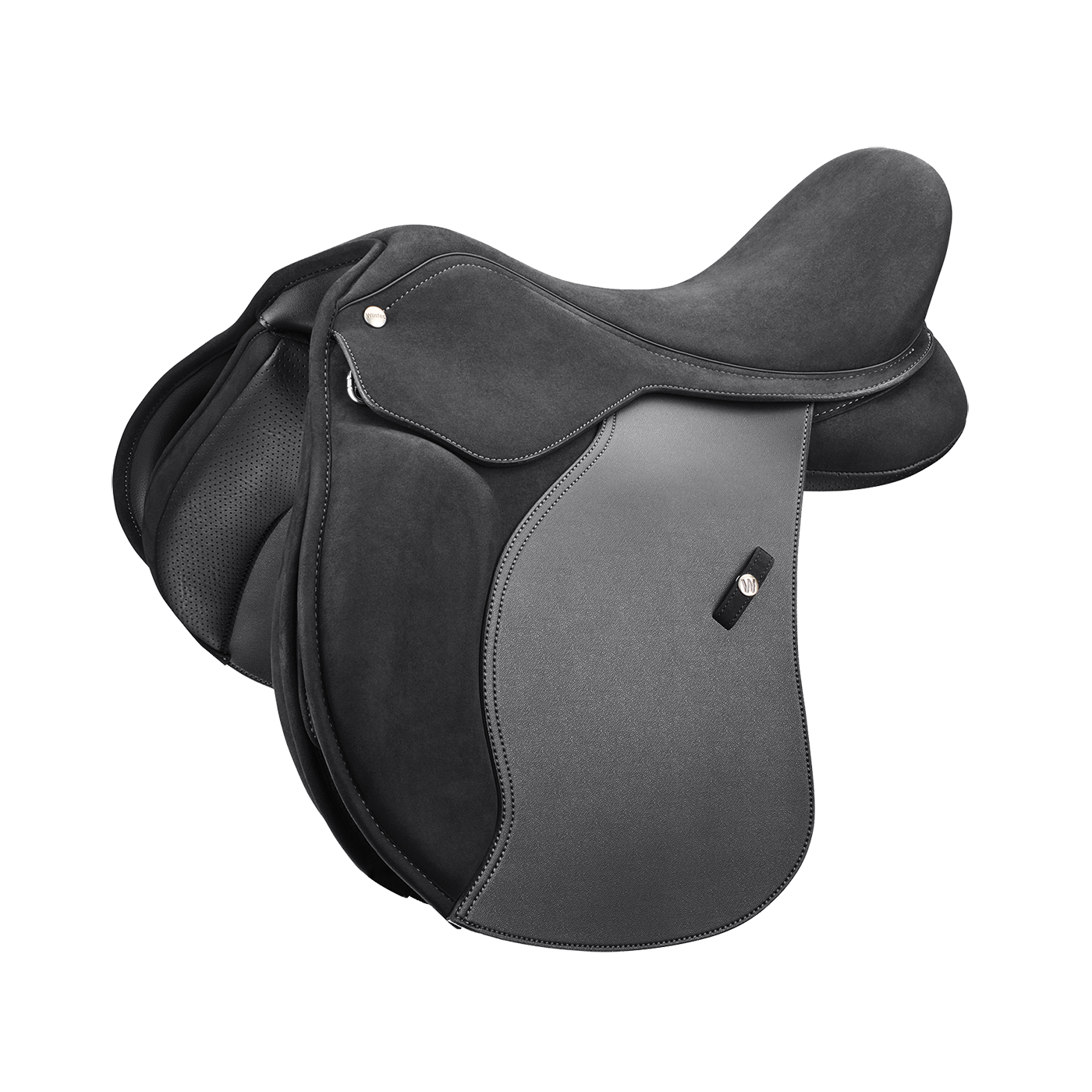 Wintec 2000 Pony All Purpose - 505:31829503803480,31829503836248