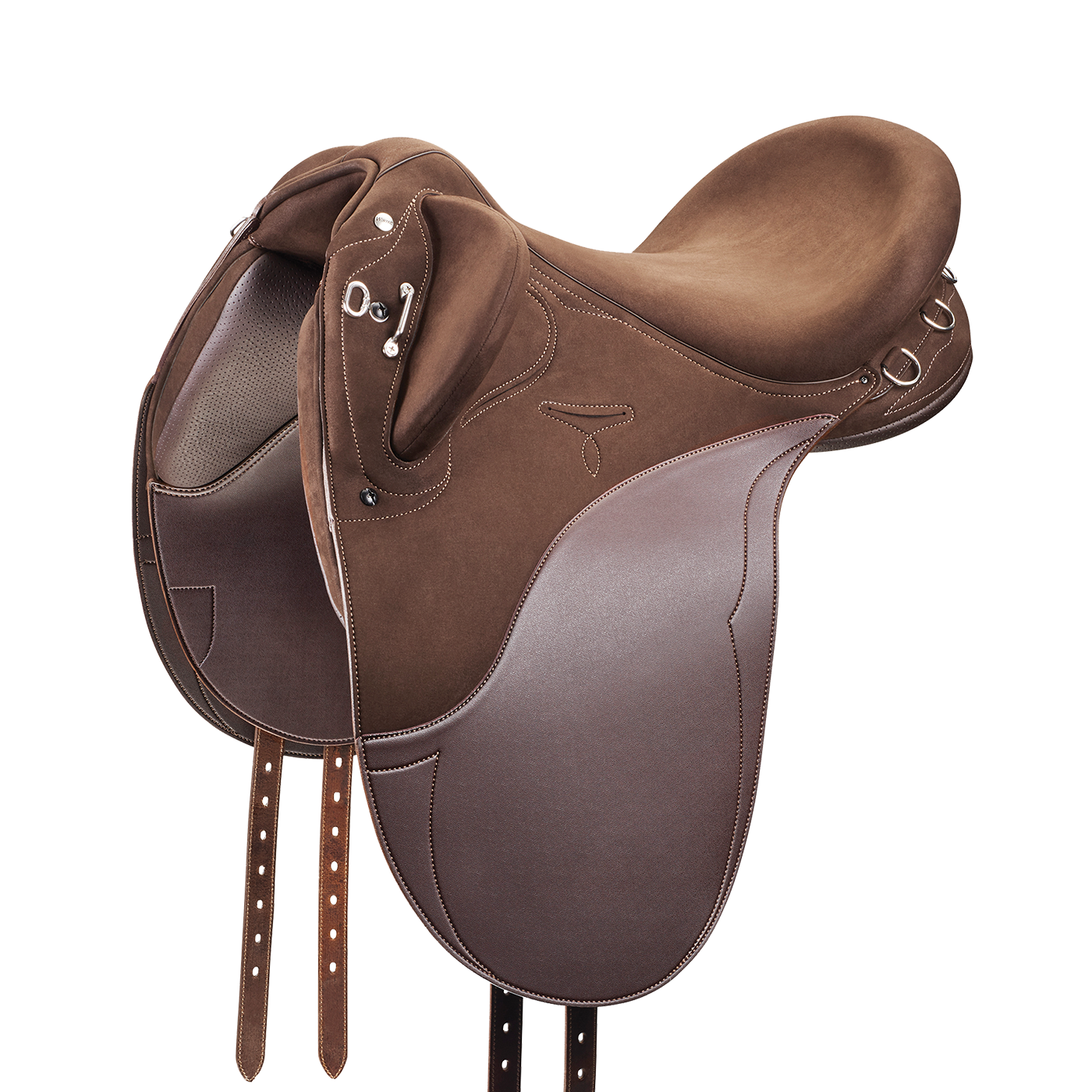 Wintec Pro Stock