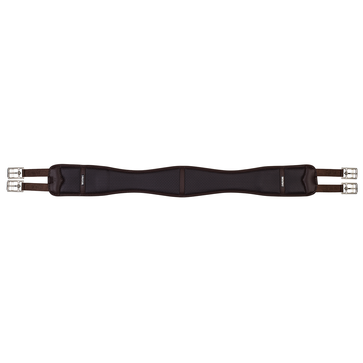Wintec Chafeless Elastic Girth