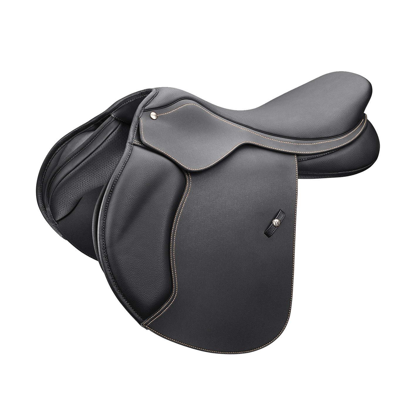 Wintec 500 Close Contact - 275:31201124548696,31201124581464,31201124614232,32740128653400,32740128686168,32740128718936