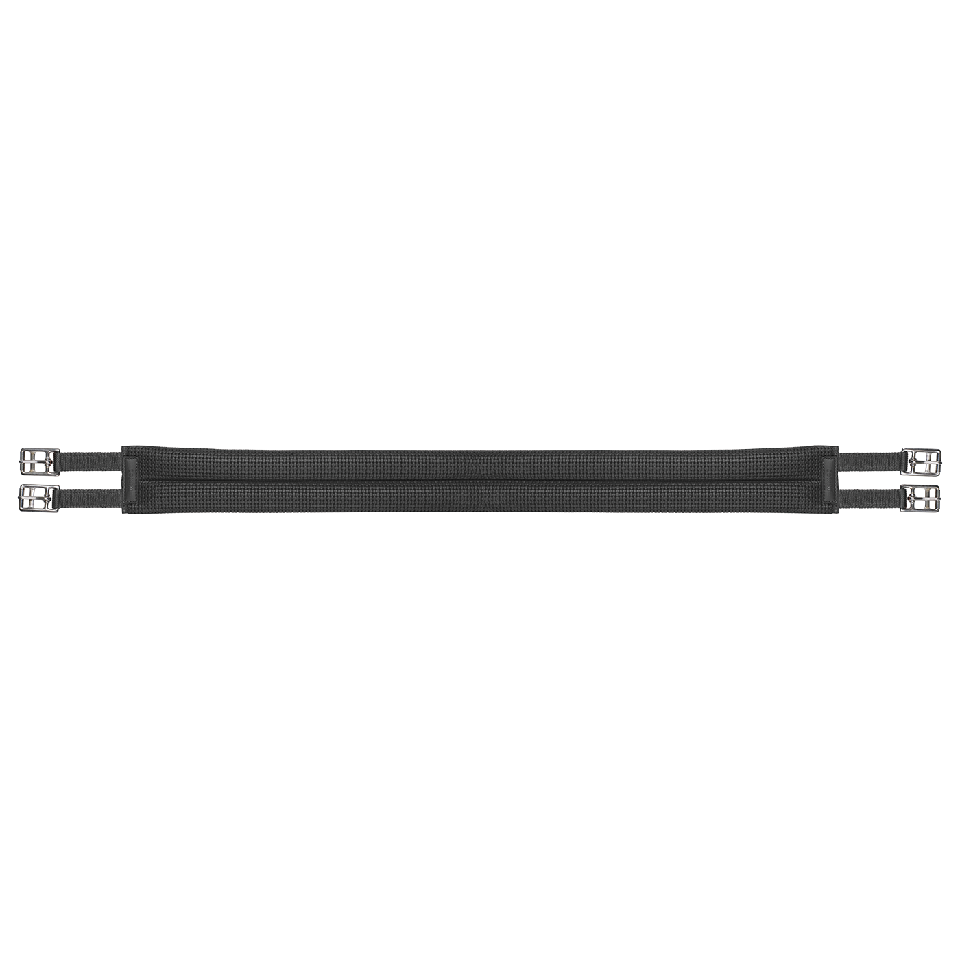 Wintec Elastic Girth (long) - 783:33160917450840,33160917516376,33160917287000,33160917385304,33160917581912,33160917188696,33160917221464,33160917483608,33160917254232,33160917352536,33160917319768,33160893038680,33160917418072,33160917549144