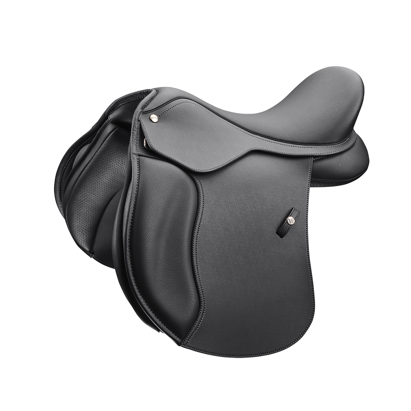 Wintec 500 Pony All Purpose - 269:32729812041816,32729812074584,32729812107352,32729812140120,31201092141144,31201092337752