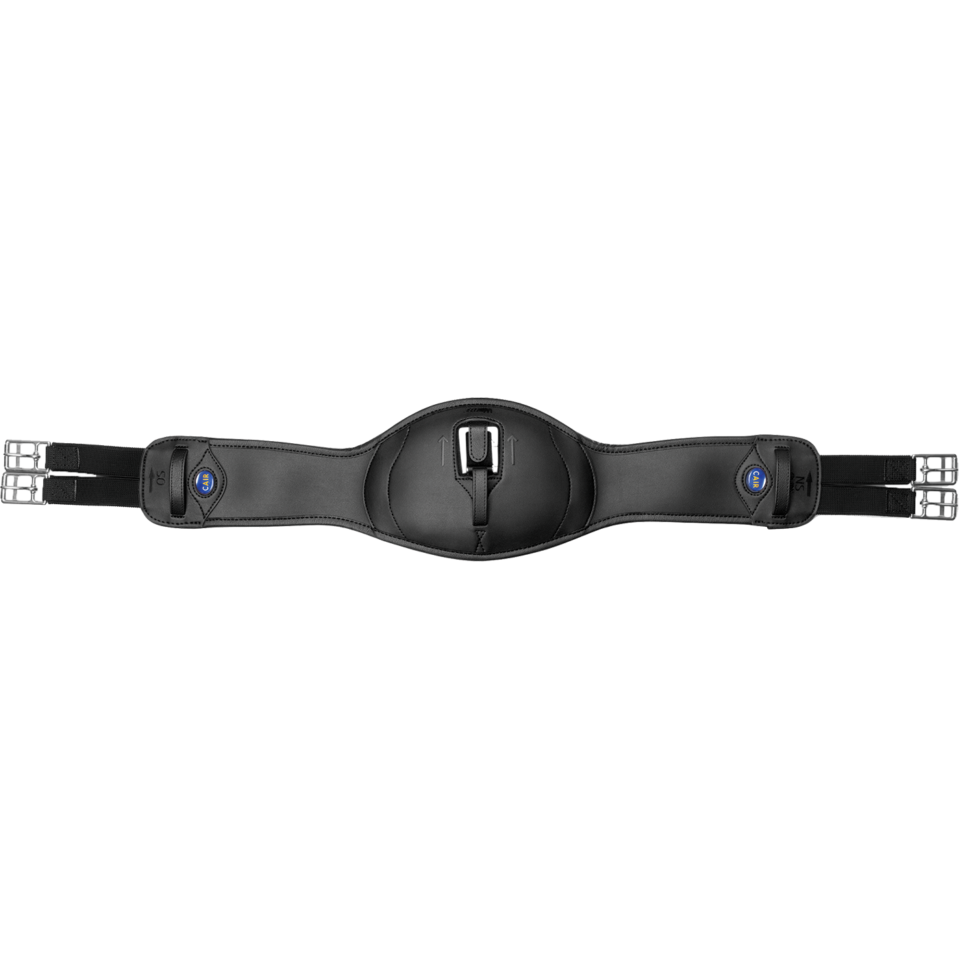 Wintec Anatomic Girth - 515:32742700384344,32742700286040,32742700187736,32742700318808,32742700089432,32742700253272,32742700351576,32742700220504,32742700154968,32742700122200,32742700417112