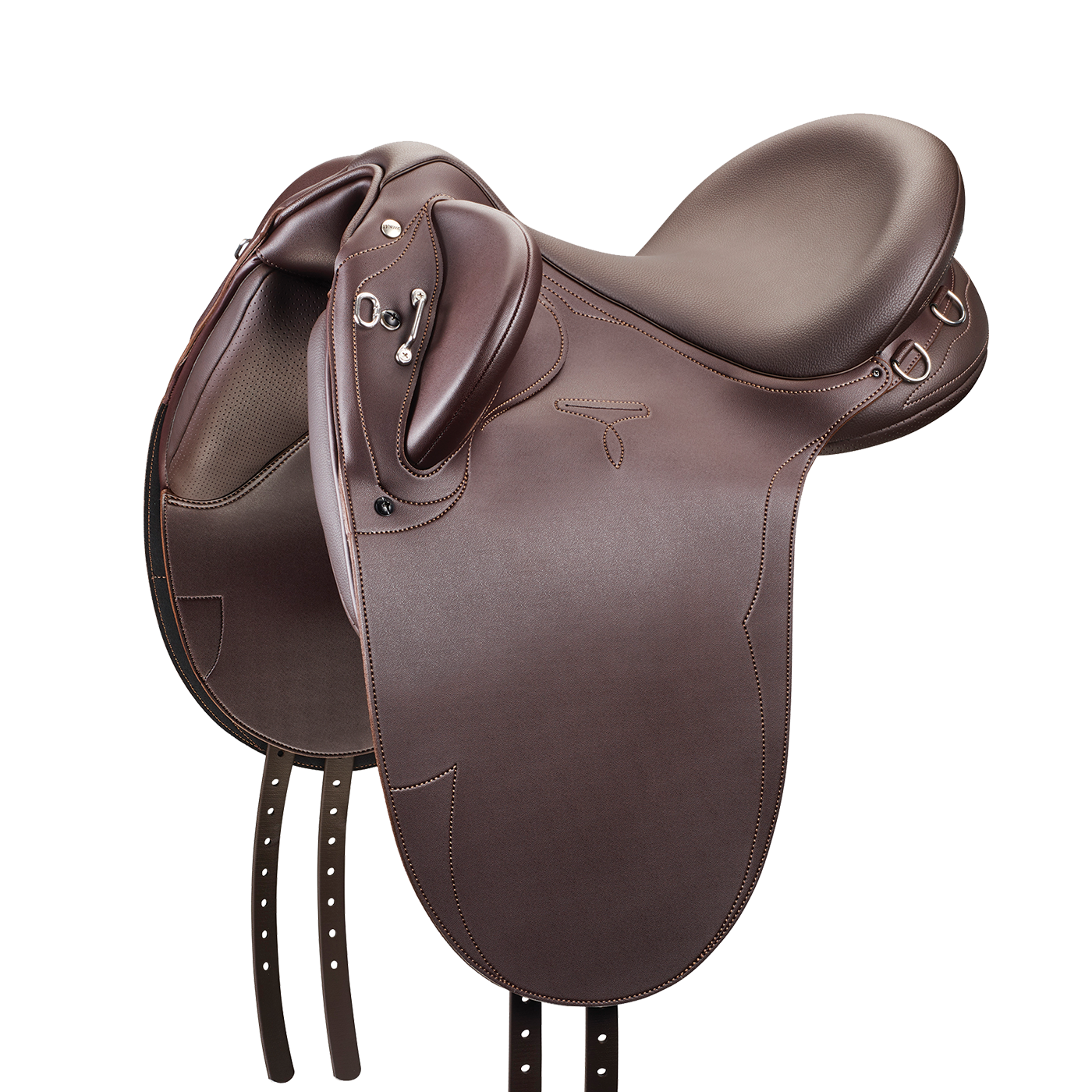Wintec 500 Stock