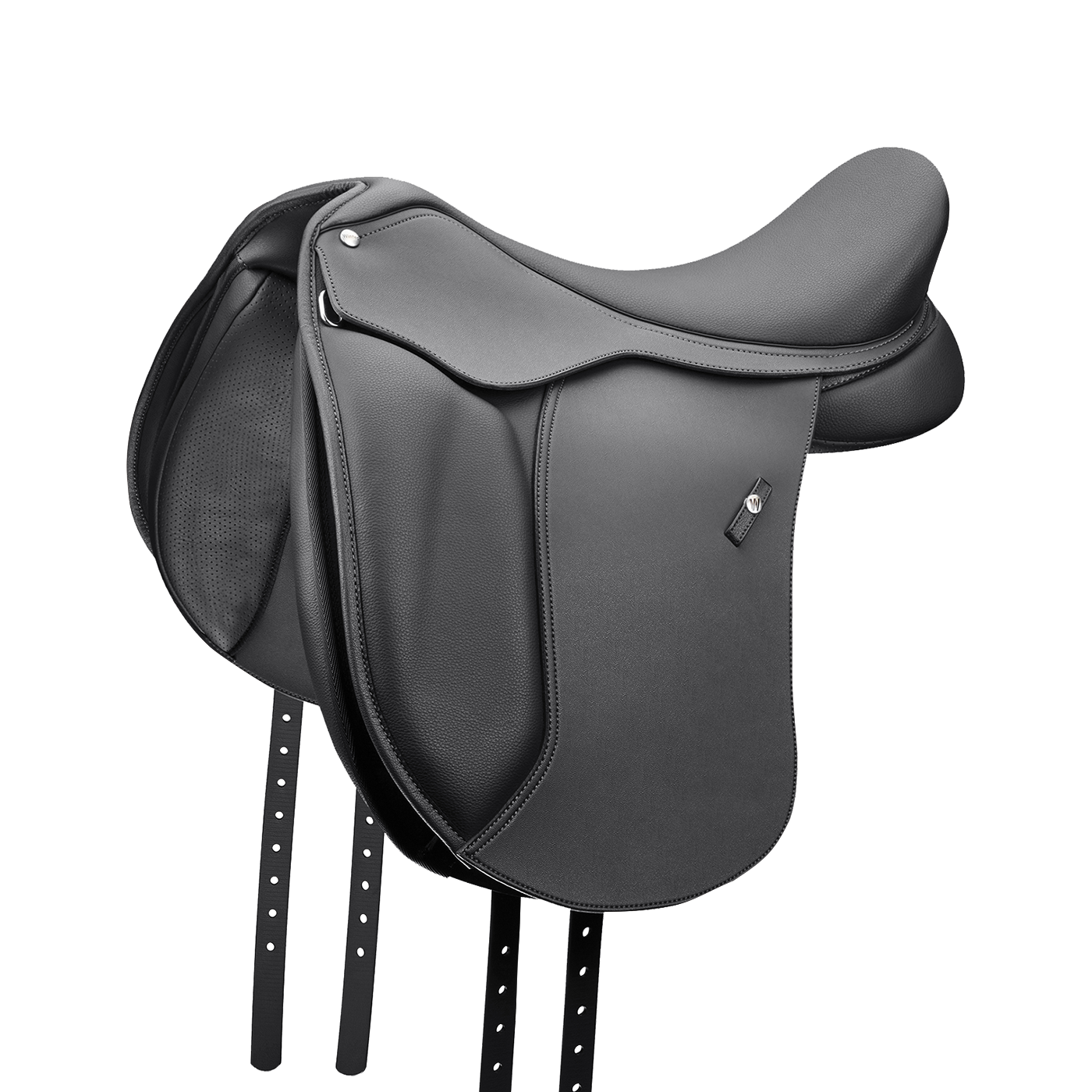 Wintec 500 Pony Dressage - 699:41698566930613,31847614414936