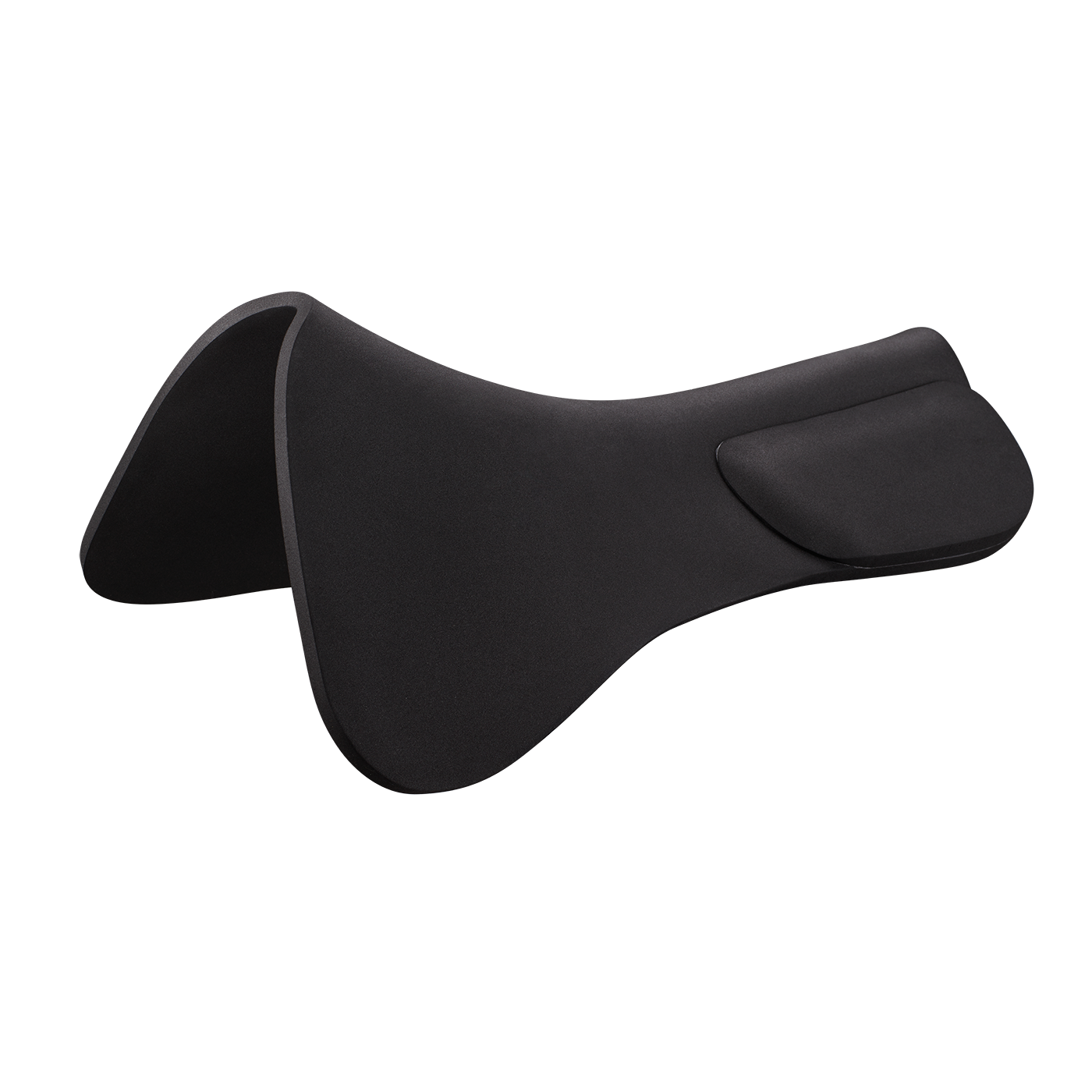 Wintec Raised Comfort Pads