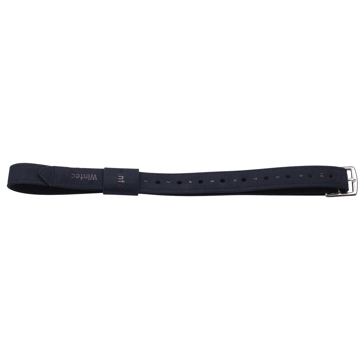 Wintec Pro Stock Stirrup Straps - 766:31201092108376