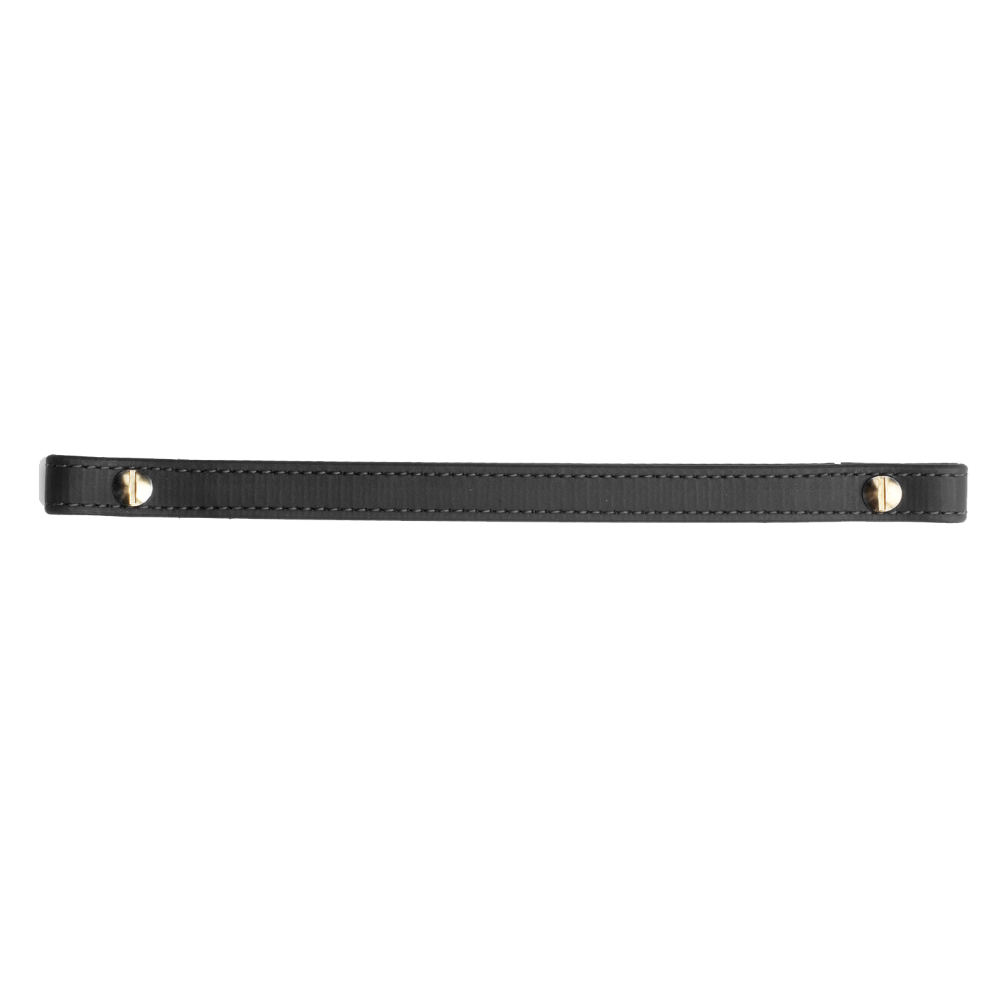 Wintec Steady Grip - 328:32155176108120
