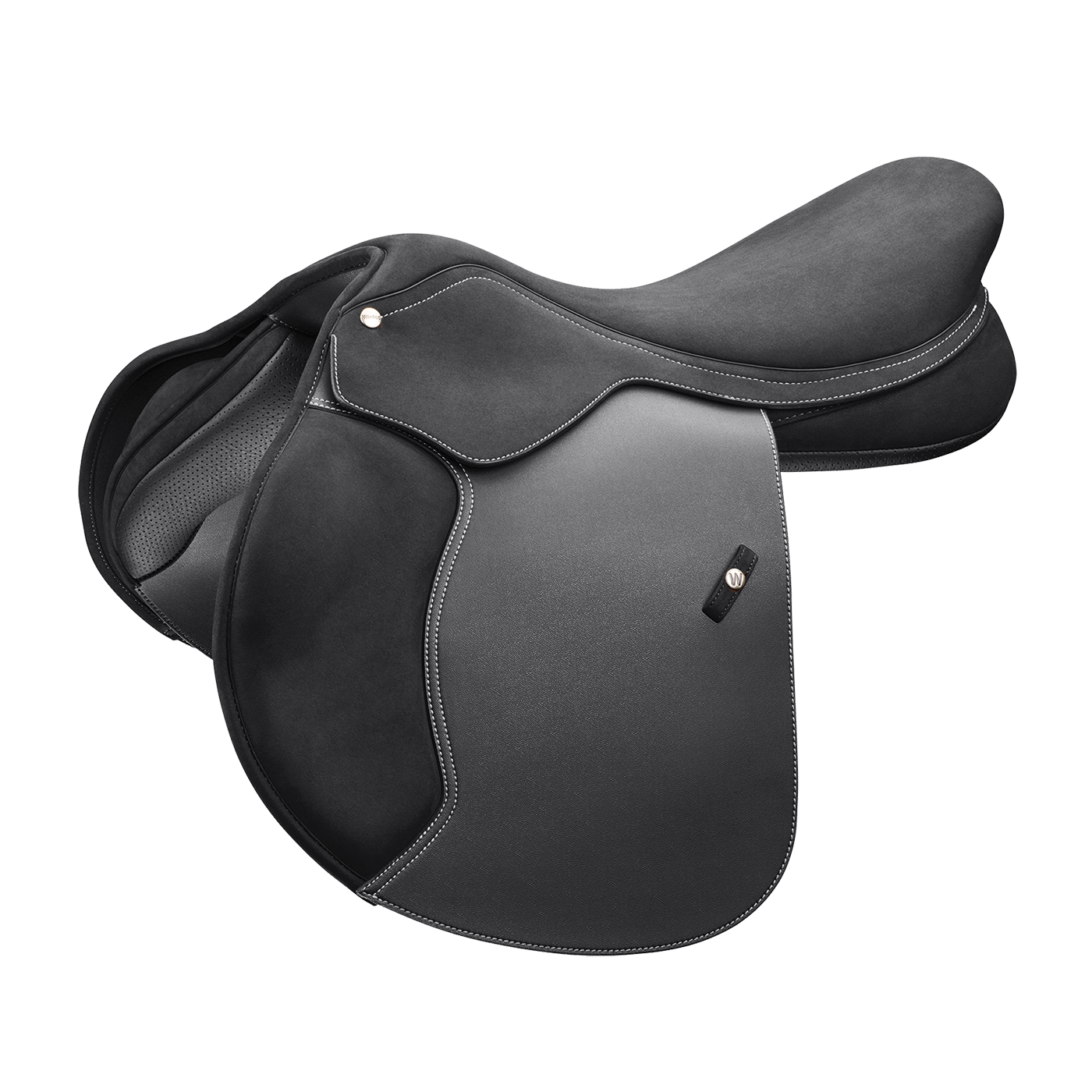 Wintec Pro Close Contact - 405:32751339208792,32751339241560,32751339274328