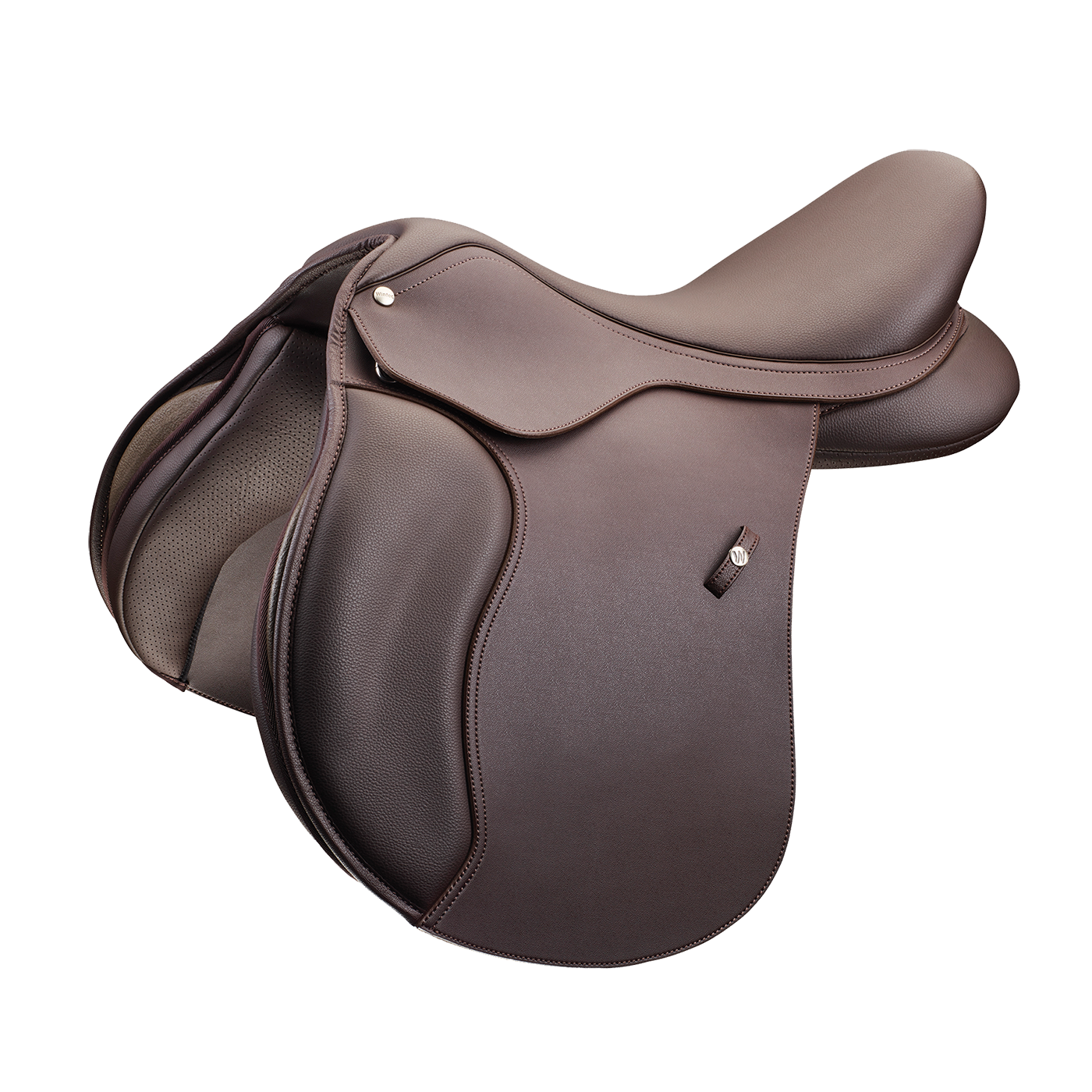 Wintec 500 SC All Purpose