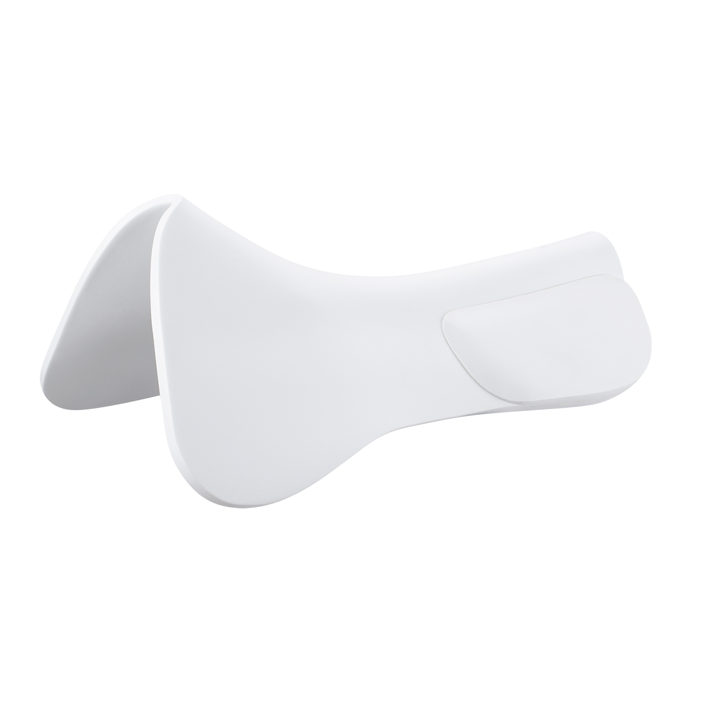Wintec Raised Comfort Pads
