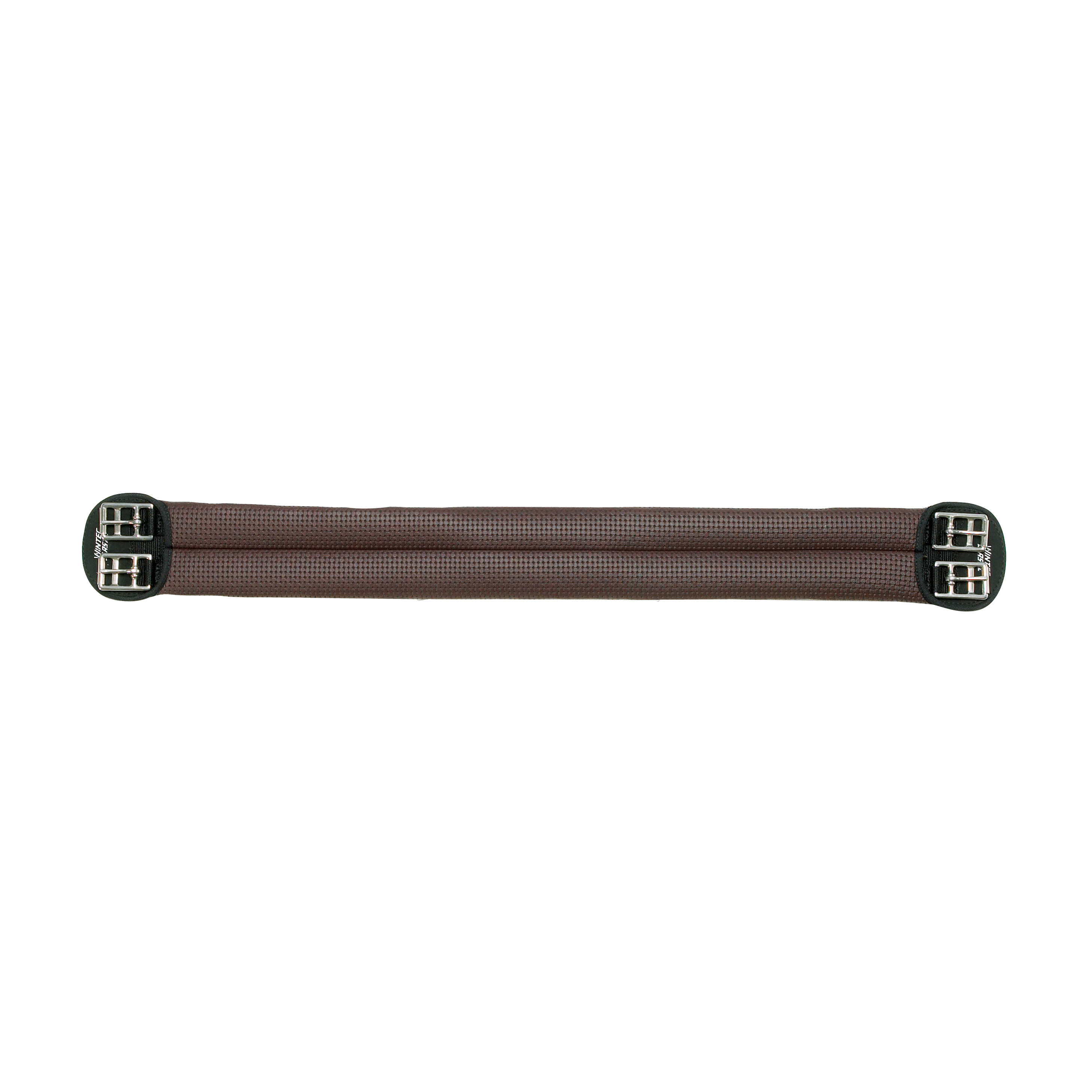 Wintec Elastic Girth