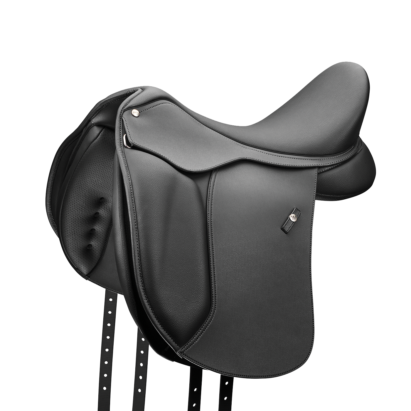 Wintec 500 Dressage - 281:31201119535192,31201119600728,31201119666264,31201119699032,32740001022040,32740001054808,32740001087576,32740001120344