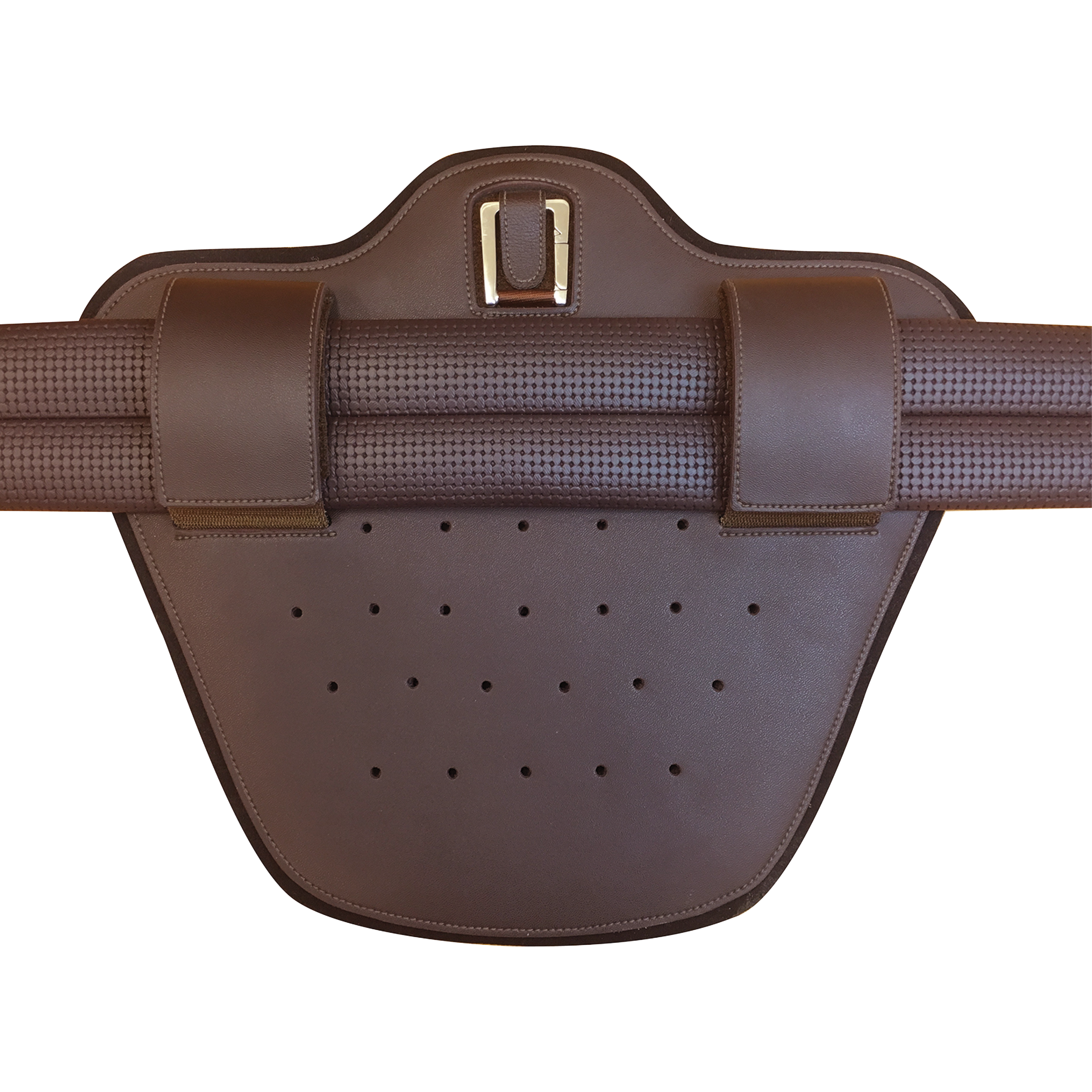 Wintec Stud Girth Attachment - 528:32743351025752