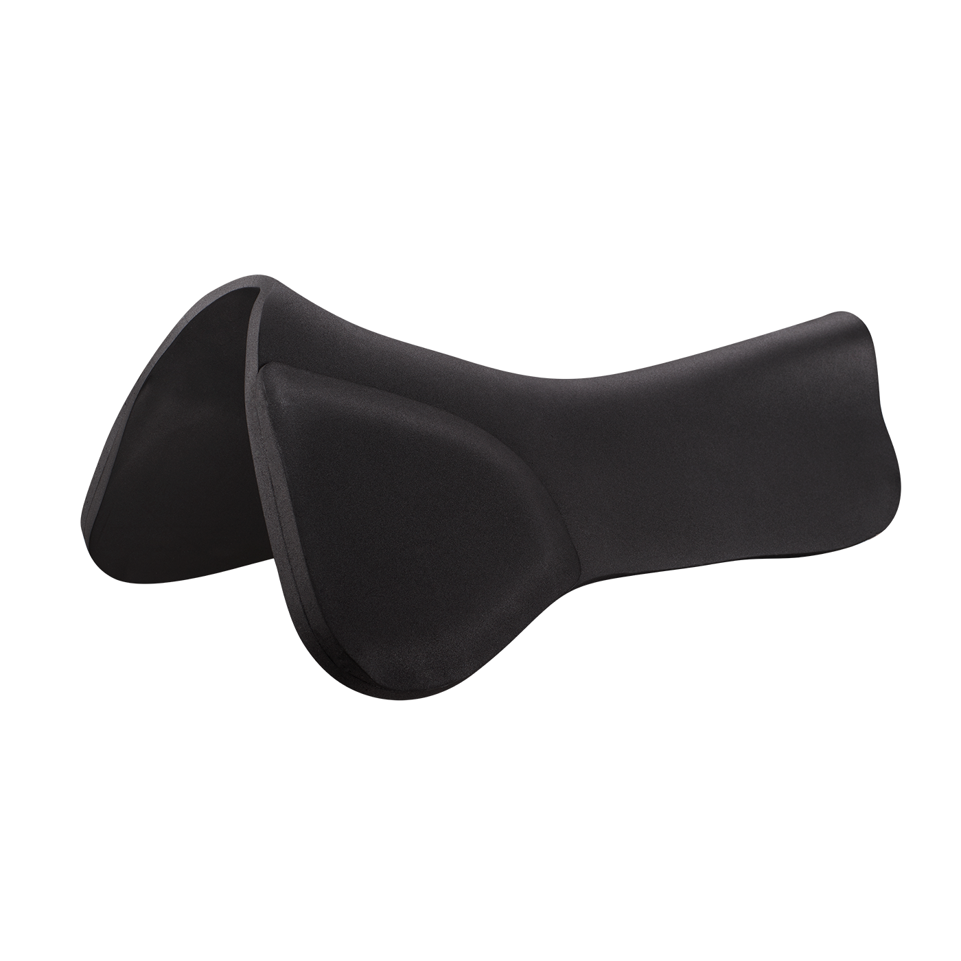 Wintec Raised Comfort Pads - 335:31201152368728