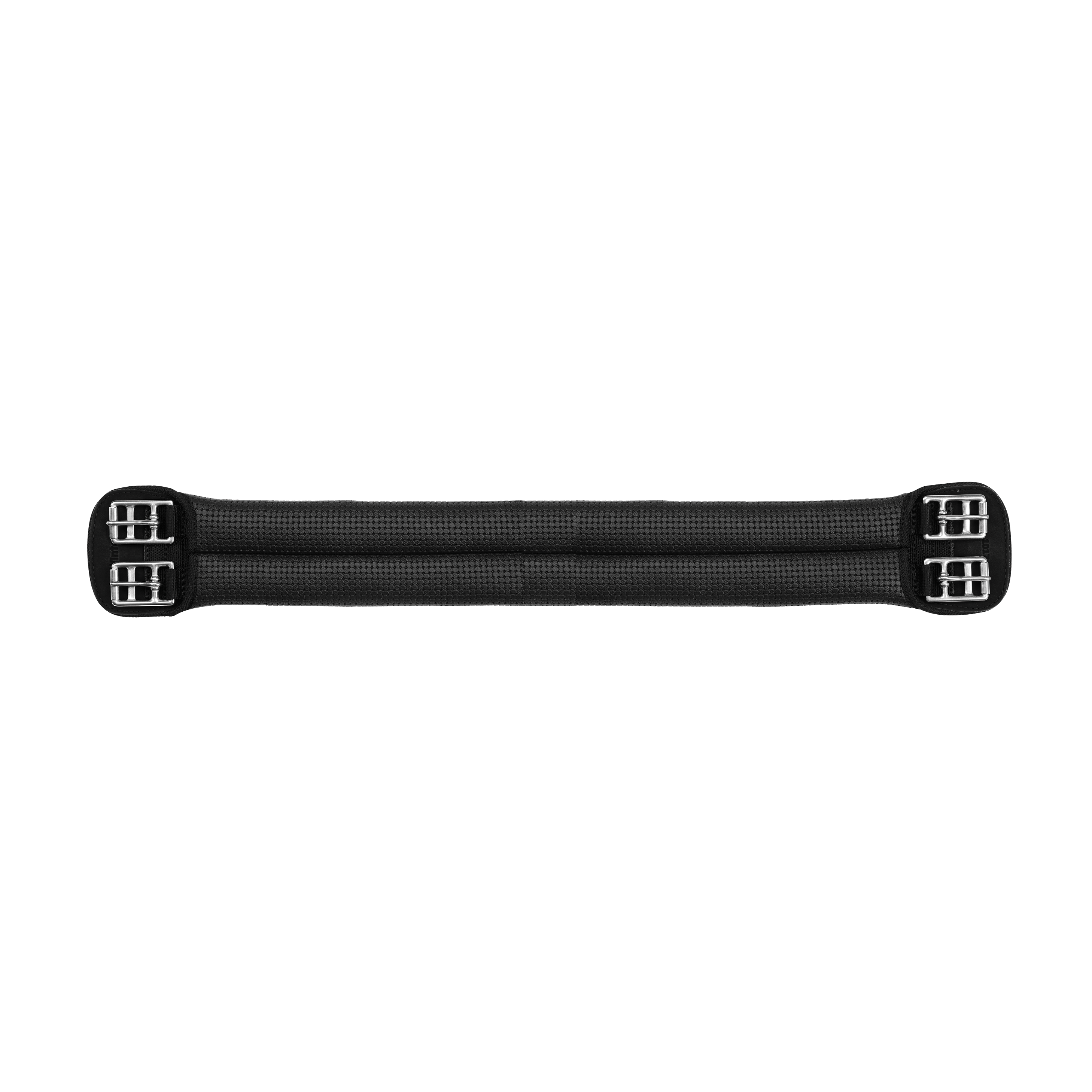 Wintec Elastic Girth (short) - 522:32161841938520,32161842593880,32161841872984,32161842561112,32161841840216,32161841971288,32161842495576,32161842626648,32743196164184,32743196426328,32161842331736,32161842528344,32743196393560
